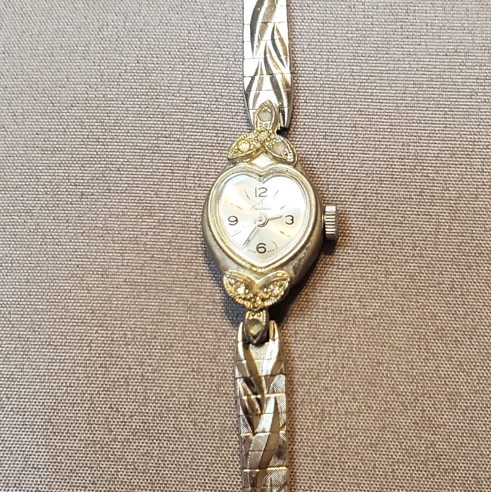 Watch - Picture 4 of 5